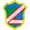 Al-Salmiyah