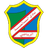 Al-Salmiyah