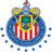 Chivas Guadalajara