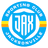 Sporting JAX (W)