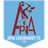 Apia L Tigers (W)