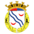 Alverca
