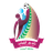 Al-Shabbab