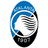 Atalanta