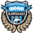 Kawasaki Frontale