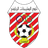 Al-Salibikhaet