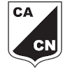Central Norte Salta