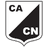 Central Norte Salta