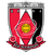 Urawa Red Diamonds