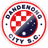 Dandenong City U23