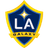 Los Angeles Galaxy
