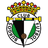 Burgos