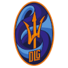 Net88