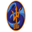 Deportivo La Guaira