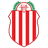 Barracas Central
