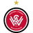 WS Wanderers B (W)