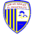 Al-Dhafra