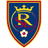 Real Salt Lake