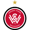 Western Sydney