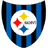 Huachipato