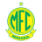 Mirassol