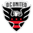 DC United