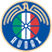 Audax Italiano