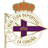 Deportivo La Coruna