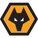 Wolves