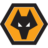 Wolves