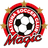 Altona Magic