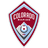 Colorado Rapids