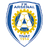 Arsenal Tivat