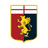 Genoa