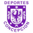 D. Concepcion