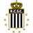 Charleroi