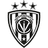 Independiente del Valle