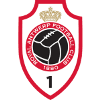 Royal Antwerp