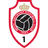 Royal Antwerp