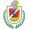 Deportes La Serena
