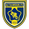 Al-Taawoun