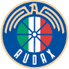 Audax Italiano